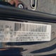 1C4PJMDN1KD123830 2019 Jeep Cherokee Limited 4X4 auction photo thumbnail 9
