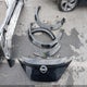 JN1DF0CD8PM707254 2023 Nissan Ariya Platinum+ auction photo thumbnail 21