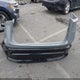 JN1DF0CD8PM707254 2023 Nissan Ariya Platinum+ auction photo thumbnail 23