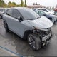 JN1DF0CD8PM707254 2023 Nissan Ariya Platinum+ auction photo thumbnail 1