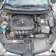 KMHDH4AH0EU034067 2014 Hyundai Elantra Sport auction photo thumbnail 10