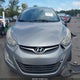 KMHDH4AH0EU034067 2014 Hyundai Elantra Sport auction photo thumbnail 6
