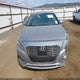 KMHE54L20HA049292 2017 Hyundai Sonata Plug-In Hybrid Limited auction photo thumbnail 12