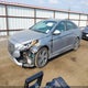 KMHE54L20HA049292 2017 Hyundai Sonata Plug-In Hybrid Limited auction photo thumbnail 2