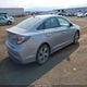 KMHE54L20HA049292 2017 Hyundai Sonata Plug-In Hybrid Limited auction photo thumbnail 4