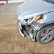 KMHE54L20HA049292 2017 Hyundai Sonata Plug-In Hybrid Limited auction photo thumbnail 6