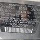 KMHE54L20HA049292 2017 Hyundai Sonata Plug-In Hybrid Limited auction photo thumbnail 9