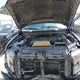 1FTFW1RG2HFA96818 2017 Ford F-150 Raptor auction photo thumbnail 10