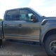 1FTFW1RG2HFA96818 2017 Ford F-150 Raptor auction photo thumbnail 14