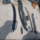 1FTFW1RG2HFA96818 2017 Ford F-150 Raptor auction photo thumbnail 12