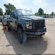 1FTFW1RG2HFA96818 2017 Ford F-150 Raptor auction photo thumbnail 1