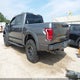 1FTFW1RG2HFA96818 2017 Ford F-150 Raptor auction photo thumbnail 3