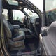1FTFW1RG2HFA96818 2017 Ford F-150 Raptor auction photo thumbnail 5