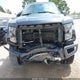 1FTFW1RG2HFA96818 2017 Ford F-150 Raptor auction photo thumbnail 6