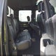 1FTFW1RG2HFA96818 2017 Ford F-150 Raptor auction photo thumbnail 8