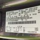 1FTFW1RG2HFA96818 2017 Ford F-150 Raptor auction photo thumbnail 9