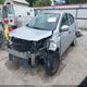3N1CN7AP8KL801013 2019 Nissan Versa 1.6 S+ auction photo thumbnail 2