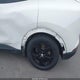 3FMTK1RM2NMA59585 2022 Ford Mustang Mach-E Select auction photo thumbnail 21