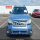 JF2SHAEC6BH747182 2011 Subaru Forester 2.5X Limited auction photo thumbnail 13