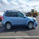 JF2SHAEC6BH747182 2011 Subaru Forester 2.5X Limited auction photo thumbnail 14