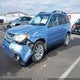 JF2SHAEC6BH747182 2011 Subaru Forester 2.5X Limited auction photo thumbnail 2