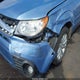 JF2SHAEC6BH747182 2011 Subaru Forester 2.5X Limited auction photo thumbnail 6