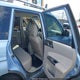 JF2SHAEC6BH747182 2011 Subaru Forester 2.5X Limited auction photo thumbnail 8