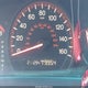 1HGCM82634A018057 2004 Honda Accord 3.0 Ex auction photo thumbnail 15