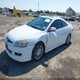 1HGCM82634A018057 2004 Honda Accord 3.0 Ex auction photo thumbnail 2