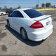 1HGCM82634A018057 2004 Honda Accord 3.0 Ex auction photo thumbnail 3