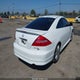 1HGCM82634A018057 2004 Honda Accord 3.0 Ex auction photo thumbnail 4