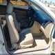 1HGCM82634A018057 2004 Honda Accord 3.0 Ex auction photo thumbnail 5