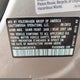 1VWBN7A30DC001615 2013 Volkswagen Passat 2.0L Tdi Se auction photo thumbnail 9