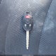 JN8AS5MV3FW763836 2015 Nissan Rogue Select S auction photo thumbnail 11
