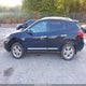 JN8AS5MV3FW763836 2015 Nissan Rogue Select S auction photo thumbnail 12