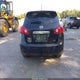 JN8AS5MV3FW763836 2015 Nissan Rogue Select S auction photo thumbnail 15