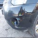 JN8AS5MV3FW763836 2015 Nissan Rogue Select S auction photo thumbnail 6