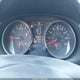 JN8AS5MV3FW763836 2015 Nissan Rogue Select S auction photo thumbnail 7