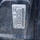 JN8AS5MV3FW763836 2015 Nissan Rogue Select S auction photo thumbnail 9