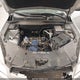 2GNFLEEK7F6400895 2015 Chevrolet Equinox Ls auction photo thumbnail 10