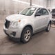 2GNFLEEK7F6400895 2015 Chevrolet Equinox Ls auction photo thumbnail 2