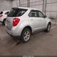 2GNFLEEK7F6400895 2015 Chevrolet Equinox Ls auction photo thumbnail 4