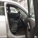 2GNFLEEK7F6400895 2015 Chevrolet Equinox Ls auction photo thumbnail 5