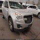 2GNFLEEK7F6400895 2015 Chevrolet Equinox Ls auction photo thumbnail 6