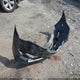 2HNYD2H67AH530467 2010 Acura Mdx Technology Package auction photo thumbnail 12