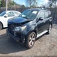2HNYD2H67AH530467 2010 Acura Mdx Technology Package auction photo thumbnail 2