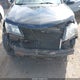 2HNYD2H67AH530467 2010 Acura Mdx Technology Package auction photo thumbnail 6