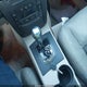 1G6DM57T970110609 2007 Cadillac Cts Standard auction photo thumbnail 11