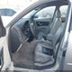 1G6DM57T970110609 2007 Cadillac Cts Standard auction photo thumbnail 5