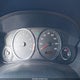 1G6DM57T970110609 2007 Cadillac Cts Standard auction photo thumbnail 7
